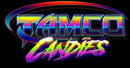 Tamco Candies 
