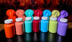  Tamco Paint  Boston Cream Pearl