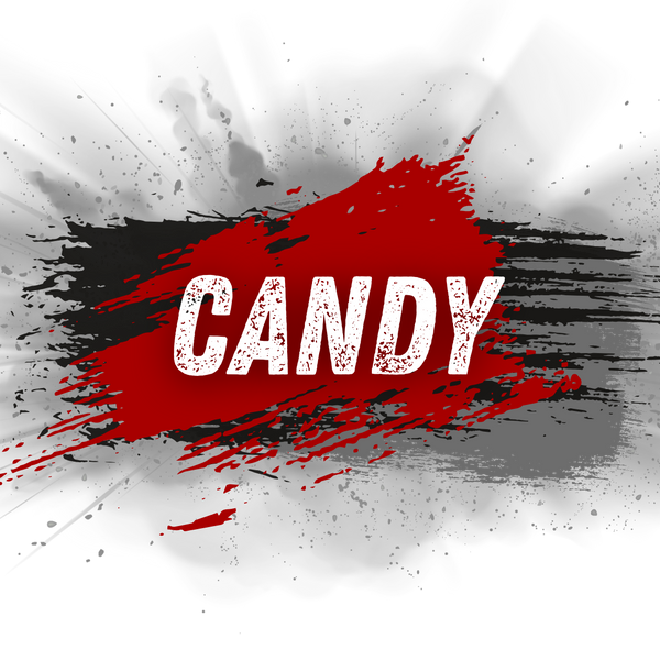 Candy