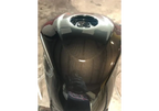 Tamco Paint Motor Tank Smoke Metallic 