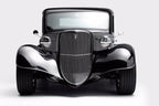 Carbon Flash OEM Basecoat 1932 Ford