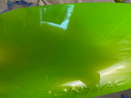 Sublime Green