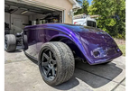 Violent Violette