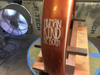 copperhead vintage cadillac bicycle