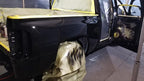 HC2100 Medium Solids Clearcoat Kit