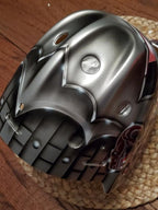 Tamco Paint Motorcycle helmet 