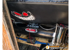 Viair Dual 380C 200