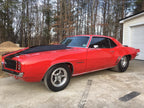 HC4100 Glamour Clearcoat Kit
