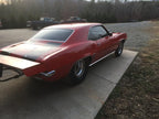 HC4100 Glamour Clearcoat Kit