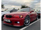 HC4100 Glamour Clearcoat Kit