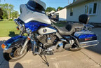 HC7600 2 Hour Air Dry Clearcoat Kit