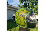 Sublime Green