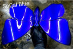 Candy Concentrate Variety Socal Blue