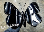Candy Concentrate Variety Black Metal