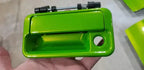 Sublime Green