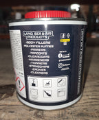 Paint Remover