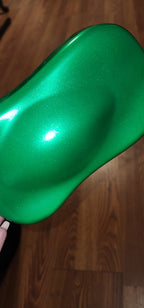Tamco Paint Sprite Pearl  Speed Shape