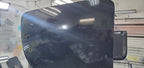 Centennial Blue OEM Basecoat Car Part