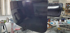 Centennial Blue OEM Basecoat Car Part