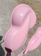 Tamco Paint Bubble Gum Pearl speed shape