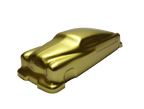 Tamco Custom Colors 24 Carat Gold  Amerflint II Series Single Stage 