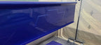 Blue Me Away Basecoat