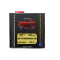 Tamco Paint Europe 2K Hardener MS 2.5 Liters