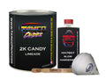 TAMCO CANDIES 2K CANDY LIMEADE