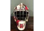 Tamco Paint Helmet Smoke Metallic 