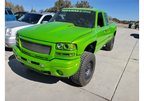 Sublime Green