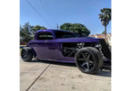 Violent Violette