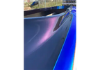 Blue Nitrous 