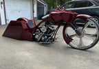 Rock-It-Red