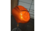 Tamgerine - Candy Concentrate