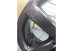 Tamco Paint Car Wheel Interbalacticheel