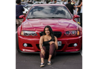 HC4100 Glamour Clearcoat Kit