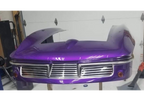 Purple Pop Pearl
