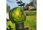 Sublime Green