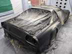 DTM Primer Kit