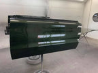GM Forest Green Car Parts