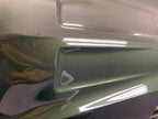 GM Forest Green Car Parts
