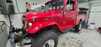 Rock-It-Red