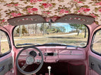  Tamco Paint Stellar Pink Volkswagen Beetle