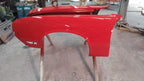 Victory Red Basecoat 1970 Oldsmobile