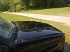 HC4100 Glamour Clearcoat Kit