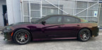 HC4100 Glamour Clearcoat Kit