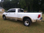 HC4100 Glamour Clearcoat Kit