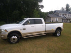 HC4100 Glamour Clearcoat Kit