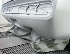 DTM Primer Kit
