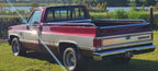 HC4100 Glamour Clearcoat Kit